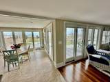 16 Meadow Shores Rd - Photo 9