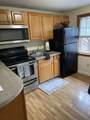 61 Mystic - Photo 1