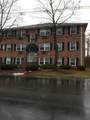 61 Mystic - Photo 3