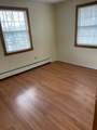 61 Mystic - Photo 6