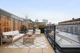 7 Warren Ave - Photo 25
