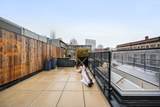 7 Warren Ave - Photo 26