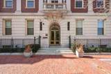 7 Warren Ave - Photo 27