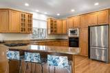 49 Florence Street - Photo 2