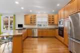 49 Florence Street - Photo 3