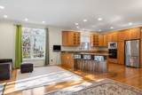 49 Florence Street - Photo 4