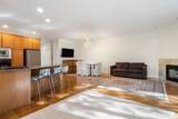 49 Florence Street - Photo 5