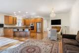 49 Florence Street - Photo 6
