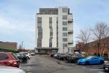 9 Medford St - Photo 40