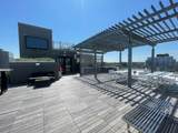 9 Medford St - Photo 41