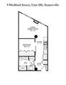 9 Medford St - Photo 42