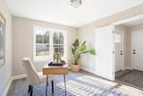 1 Hayley  Circle - Photo 13