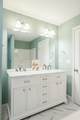 1 Hayley  Circle - Photo 15