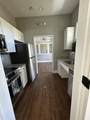 1 Hayley  Circle - Photo 18