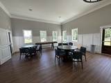 1 Hayley  Circle - Photo 19
