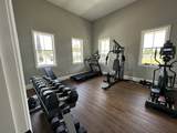 1 Hayley  Circle - Photo 20