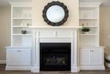 1 Hayley  Circle - Photo 7