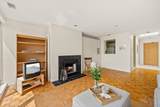 4 Canal Park - Photo 11