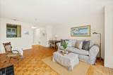 4 Canal Park - Photo 13