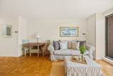 4 Canal Park - Photo 14