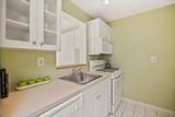4 Canal Park - Photo 16