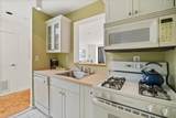 4 Canal Park - Photo 17