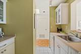 4 Canal Park - Photo 18
