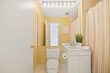 4 Canal Park - Photo 19