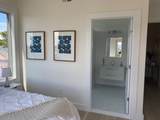 105 Washington St - Photo 10