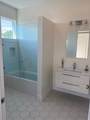 105 Washington St - Photo 11