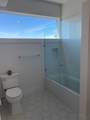 105 Washington St - Photo 12