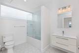 105 Washington St - Photo 13