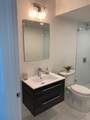 105 Washington St - Photo 14