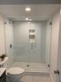 105 Washington St - Photo 15