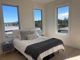 105 Washington St - Photo 16