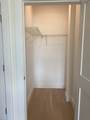 105 Washington St - Photo 17