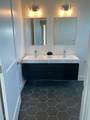 105 Washington St - Photo 18