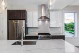 105 Washington St - Photo 2