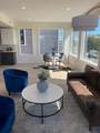 105 Washington St - Photo 3