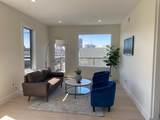 105 Washington St - Photo 4