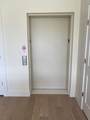 105 Washington St - Photo 6
