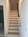 105 Washington St - Photo 7
