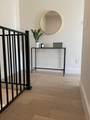 105 Washington St - Photo 9