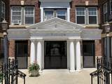 68 Linden - Photo 1