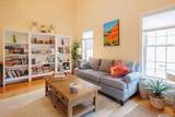 48 Tea Party Cir - Photo 14