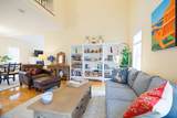 48 Tea Party Cir - Photo 15