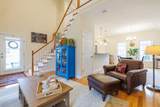48 Tea Party Cir - Photo 16