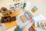 48 Tea Party Cir - Photo 17