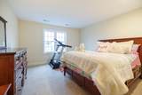 48 Tea Party Cir - Photo 18