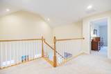 48 Tea Party Cir - Photo 19